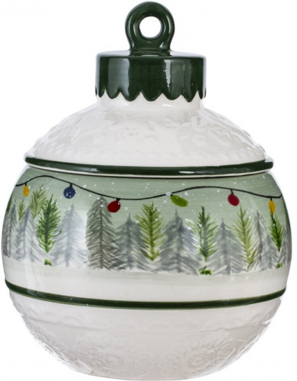 Конфетница