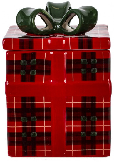 Конфетница