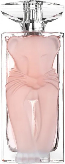 Туалетная вода «La Belle et l’Ocelot»