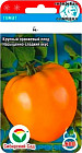 Семена томата «Бычье сердце английское»