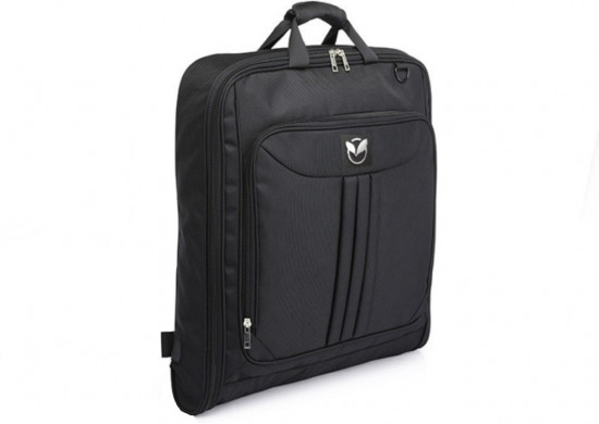 Дорожная сумка-портплед