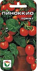 Томат «Пиноккио»