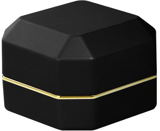 Футляр для украшений