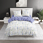 1.5-спальное