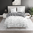 1.5-спальное