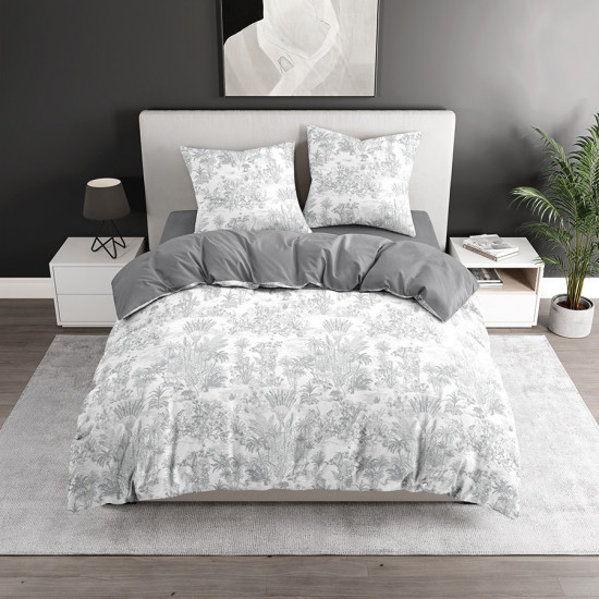 Комплект постельного белья «Став»