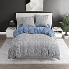 1.5-спальное