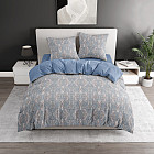 2-спальное макси