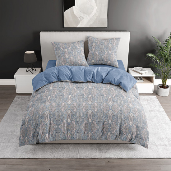 Комплект постельного белья «Пезе»