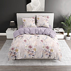 2-спальное макси