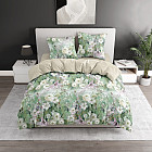 2-спальное макси