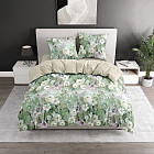 семейное дуэт