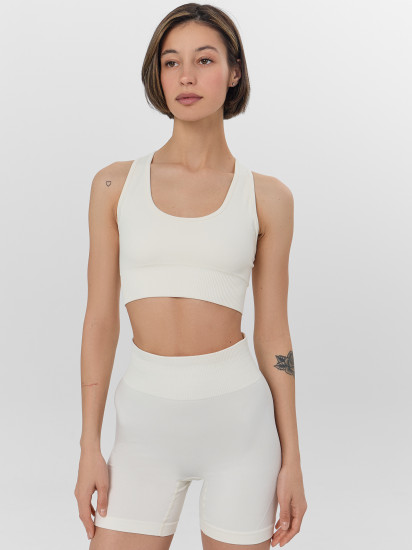 Бюстье женское