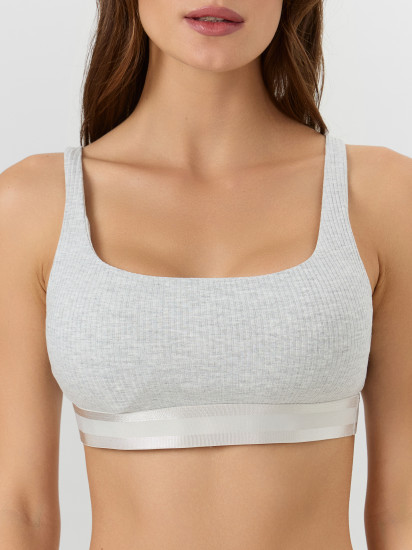 Бюстье женское