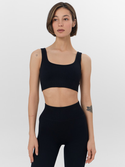 Бюстье женское