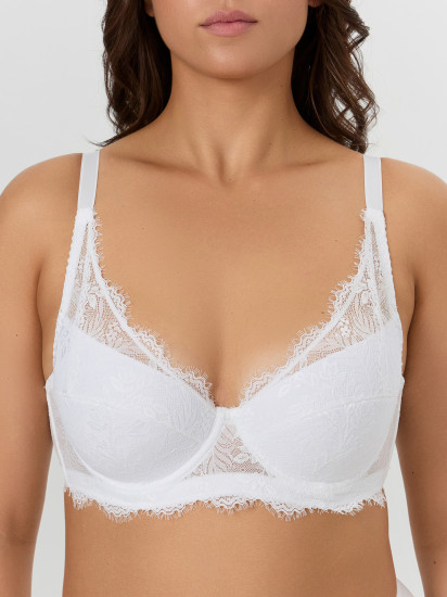 Бюстгальтер женский