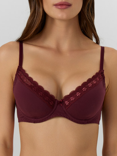 Бюстгальтер женский