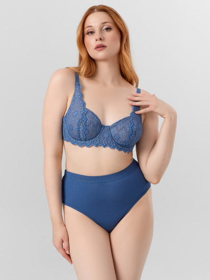 Бюстгальтер женский