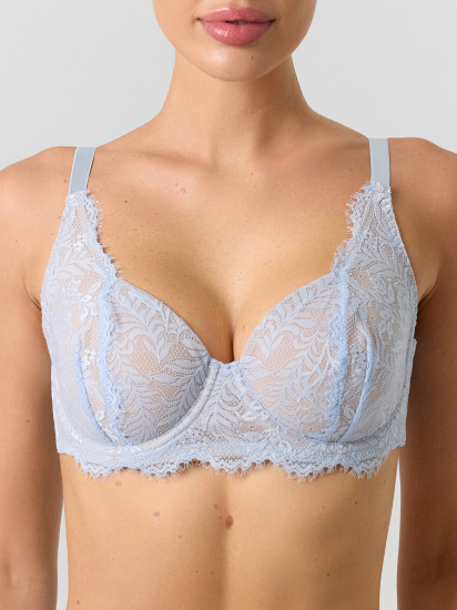 Бюстгальтер женский