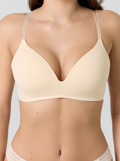 Бюстгальтер женский