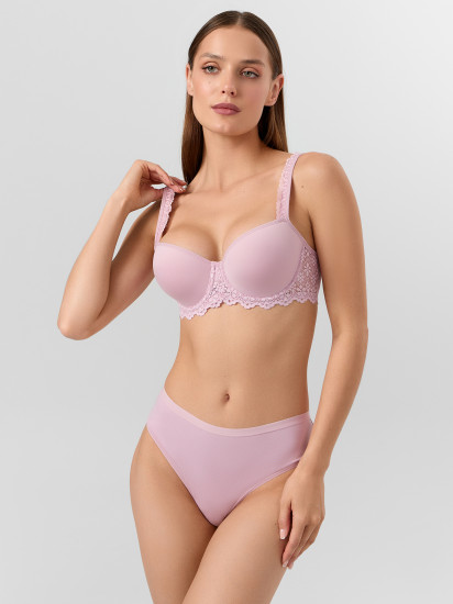 Бюстгальтер женский