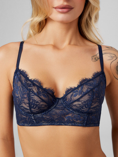 Бюстгальтер женский