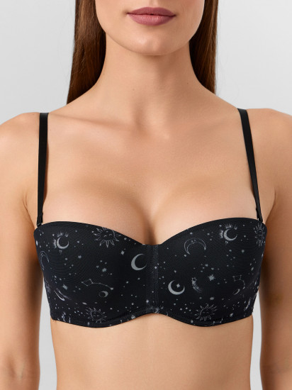 Бюстгальтер женский