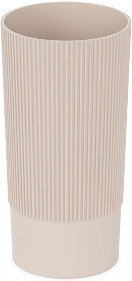 Ваза под срезку «Версаль»