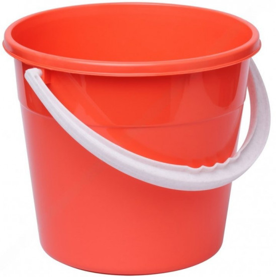 Ведро пищевое