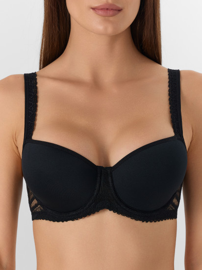 Бюстгальтер женский