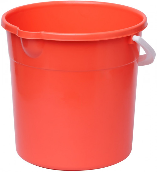 Ведро пищевое