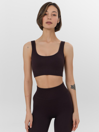 Бюстье женское