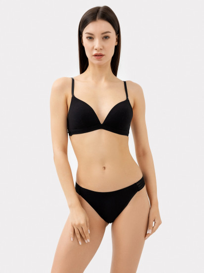 Трусы-слип женские