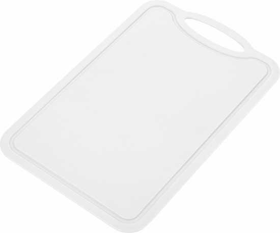 Доска гибкая