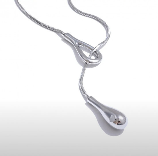 Колье женское