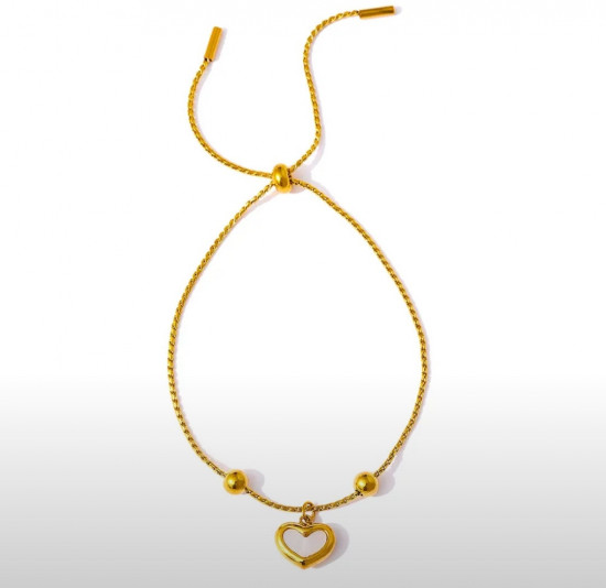 Браслет женский