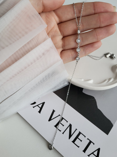 Цепочка для женщин