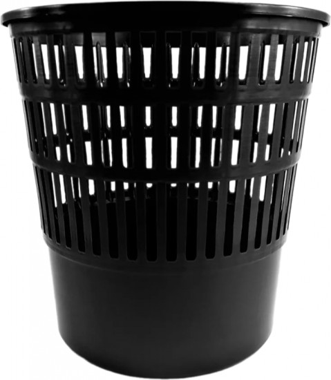 Корзина для бумаг