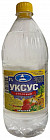 Уксус столовый 9%