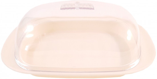 Масленка с защелками