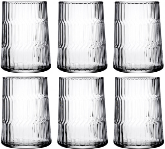 Набор стаканов «Dunes»