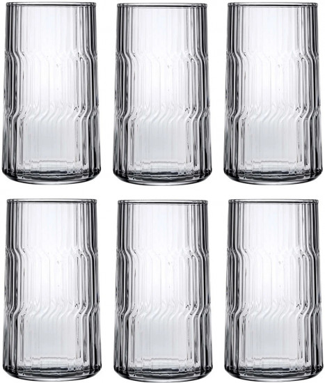 Набор стаканов «Dunes»