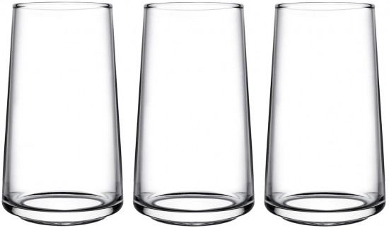 Набор стаканов «Tokio»