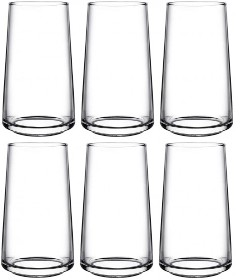 Набор стаканов «Tokio»