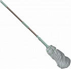 серый/зеленый