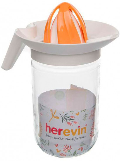 Соковыжималка для цитрусовых