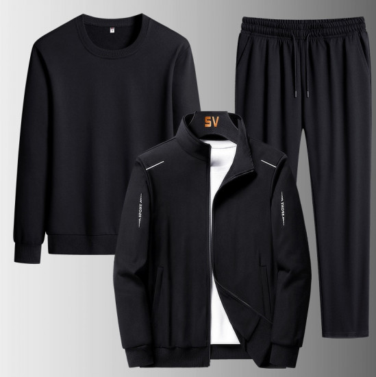 Комплект мужской