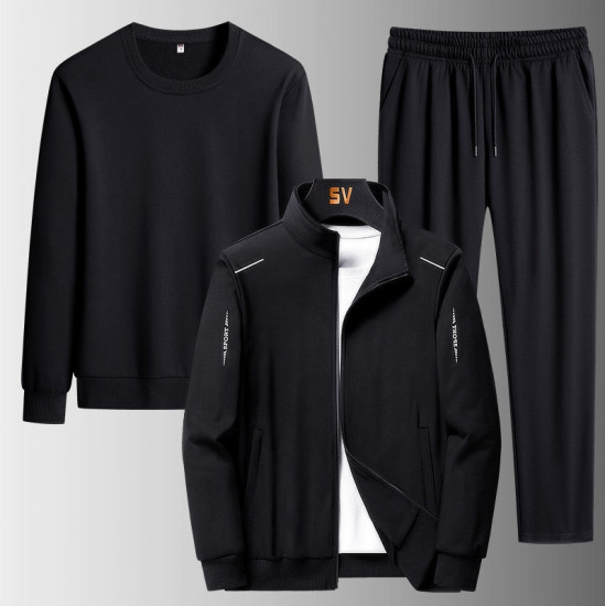 Комплект мужской