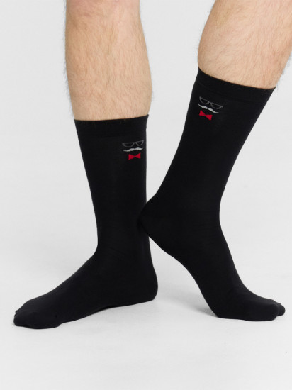 Носки мужские