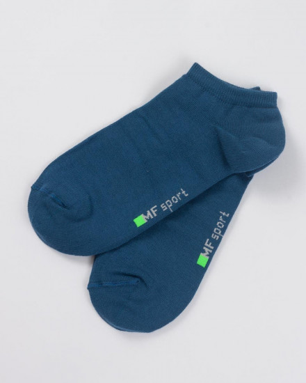 Носки мужские